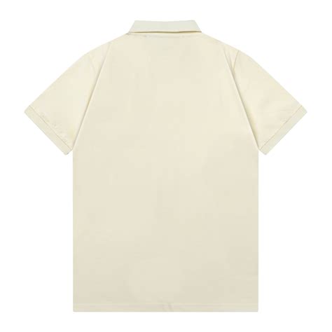 i buy gucci i buy polo song